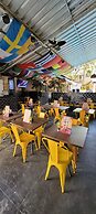 Maraca Hostel