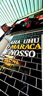 Maraca Hostel