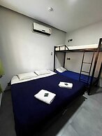 Maraca Hostel