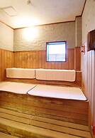 Hotel Sunroute Tokushima