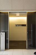 Hotel Sunroute Tokushima