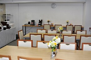 Rotary Hotel Imazato