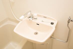 Rotary Hotel Imazato