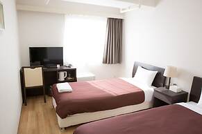 Rotary Hotel Imazato