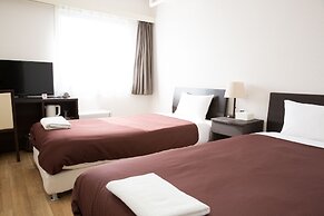 Rotary Hotel Imazato