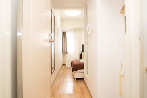 Rotary Hotel Imazato