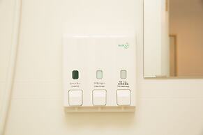 Rotary Hotel Imazato