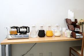 Rotary Hotel Imazato