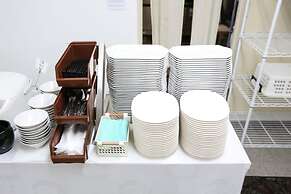 Rotary Hotel Imazato