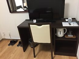 Rotary Hotel Imazato