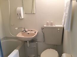 Rotary Hotel Imazato