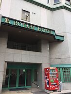 Rotary Hotel Imazato