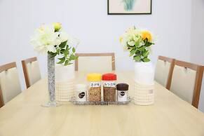 Rotary Hotel Imazato