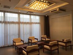 Rotary Hotel Imazato