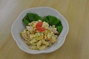 Rotary Hotel Imazato