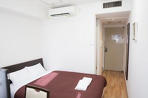 Rotary Hotel Imazato