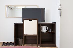 Rotary Hotel Imazato