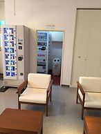 Rotary Hotel Imazato