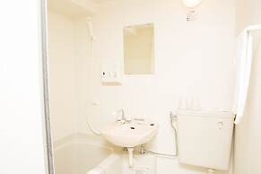 Rotary Hotel Imazato