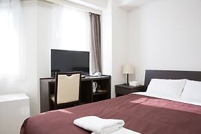 Rotary Hotel Imazato