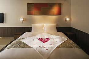 THE JUNEI HOTEL Kyoto Imperial Palace West