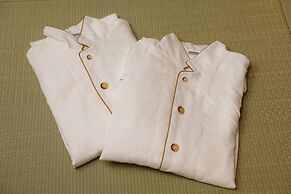 THE JUNEI HOTEL Kyoto Imperial Palace West