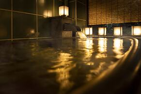 THE JUNEI HOTEL Kyoto Imperial Palace West