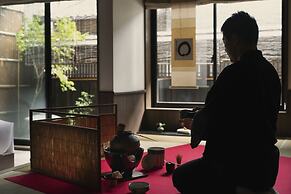 THE JUNEI HOTEL Kyoto Imperial Palace West
