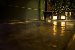 THE JUNEI HOTEL Kyoto Imperial Palace West