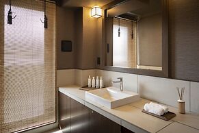 THE JUNEI HOTEL Kyoto Imperial Palace West