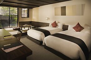 THE JUNEI HOTEL Kyoto Imperial Palace West