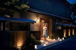 THE JUNEI HOTEL Kyoto Imperial Palace West