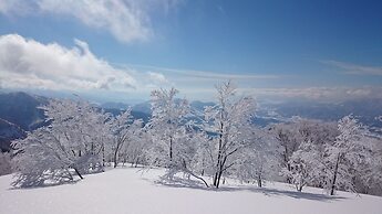 Nozawa Dream