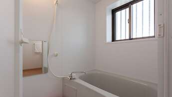 Motobu Ikoi no Yado Yamachan