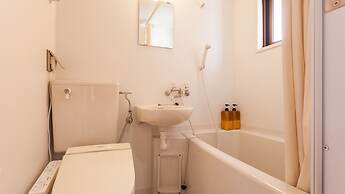 Motobu Ikoi no Yado Yamachan