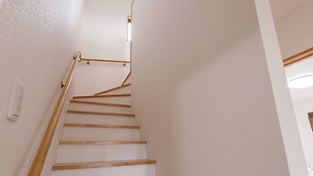 Motobu Ikoi no Yado Yamachan