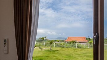 Motobu Ikoi no Yado Yamachan