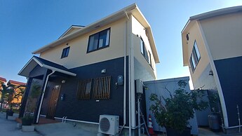 Motobu Ikoi no Yado Yamachan