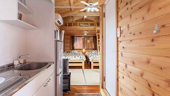 Motobu Ikoi no Yado Yamachan