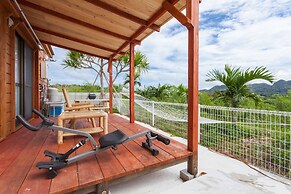 Motobu Ikoi no Yado Yamachan