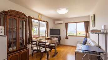 Motobu Ikoi no Yado Yamachan