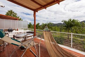 Motobu Ikoi no Yado Yamachan