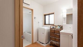 Motobu Ikoi no Yado Yamachan