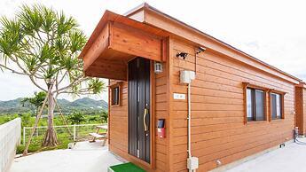 Motobu Ikoi no Yado Yamachan