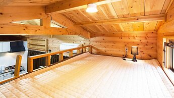 Motobu Ikoi no Yado Yamachan