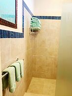 Kendwa Rocks Beach Hotel