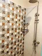 Kendwa Rocks Beach Hotel