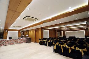 Hotel Rajhans Regent