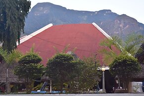 Morogoro Hotel