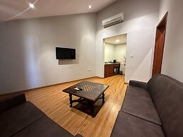 Morogoro Hotel